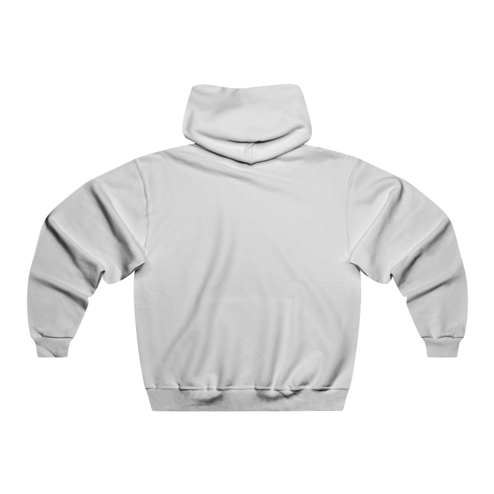 Golfin' Hoodie; Vintage Golf Pullover